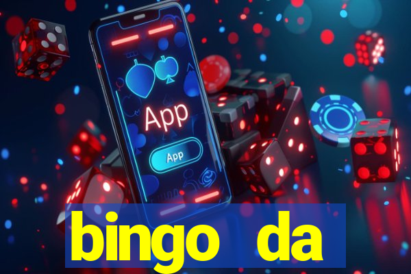 bingo da porcentagem para imprimir